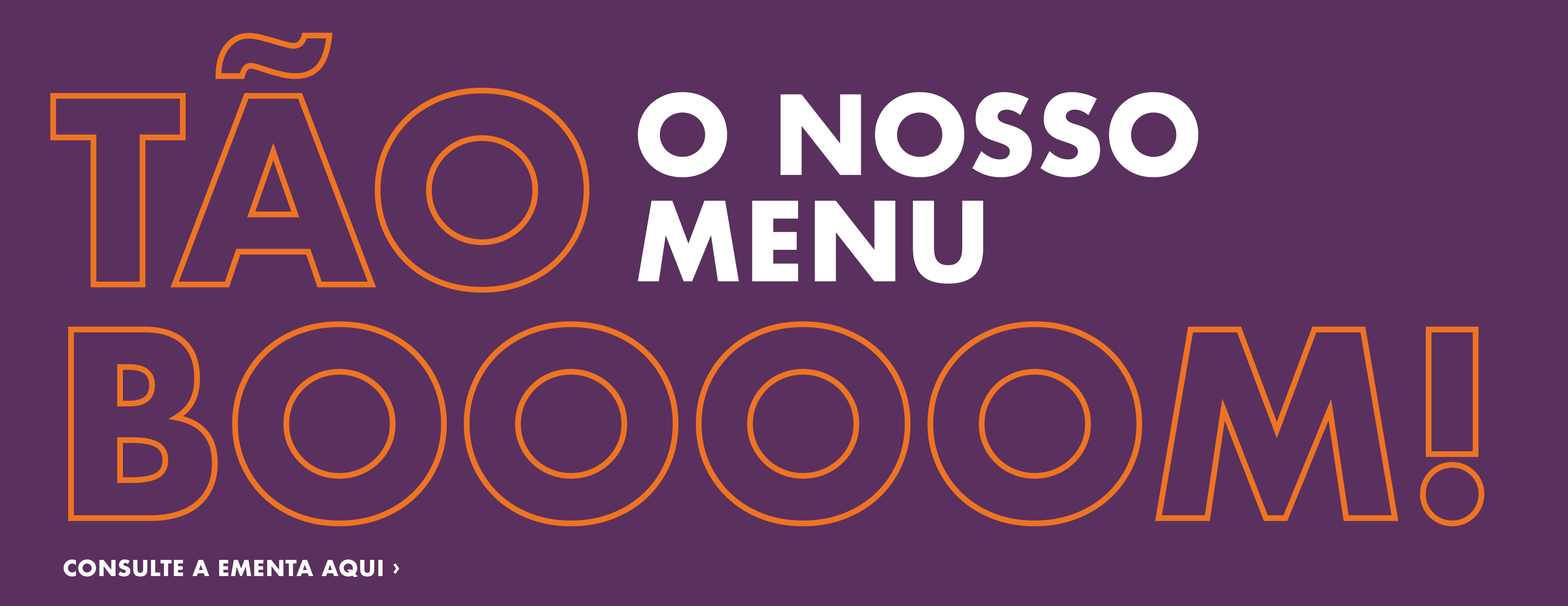 Galeria - Imagem 3